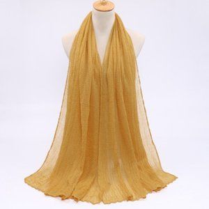 fashion scarf beach cover scarves wraps